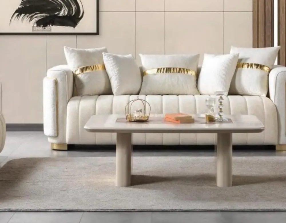 Upminster Living Room Set – photo 3