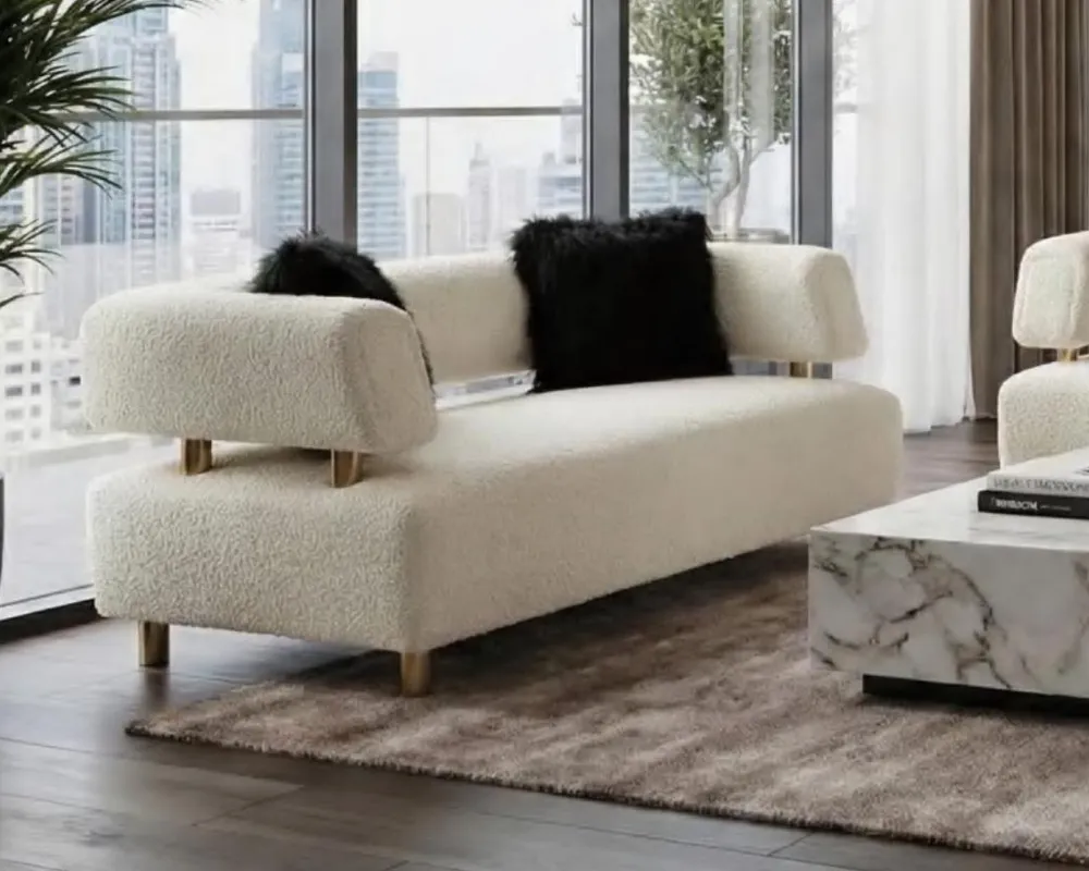Vernham Sofa Set – photo 2