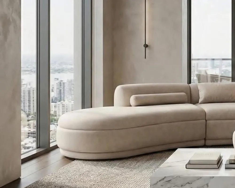 Alderbury Living Room Set – photo 2