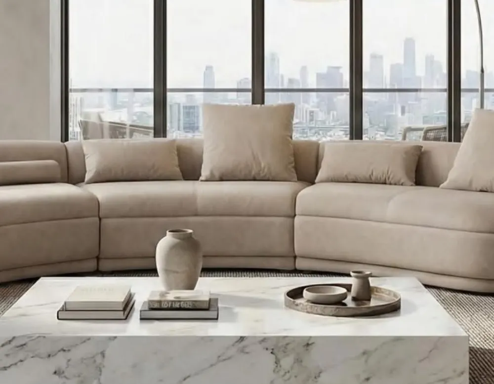 Alderbury Living Room Set – photo 3