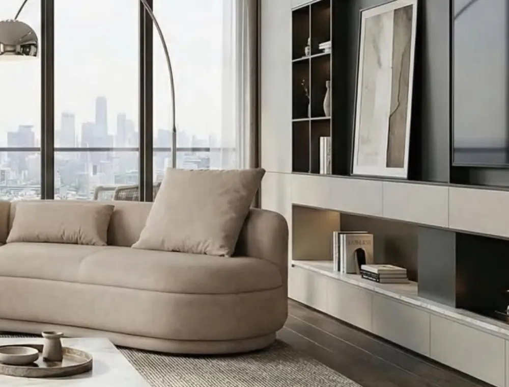 Alderbury Living Room Set – photo 4