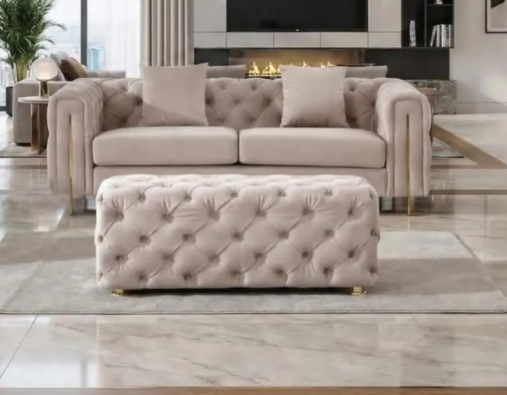 Bramfield Sofa Set – photo 3