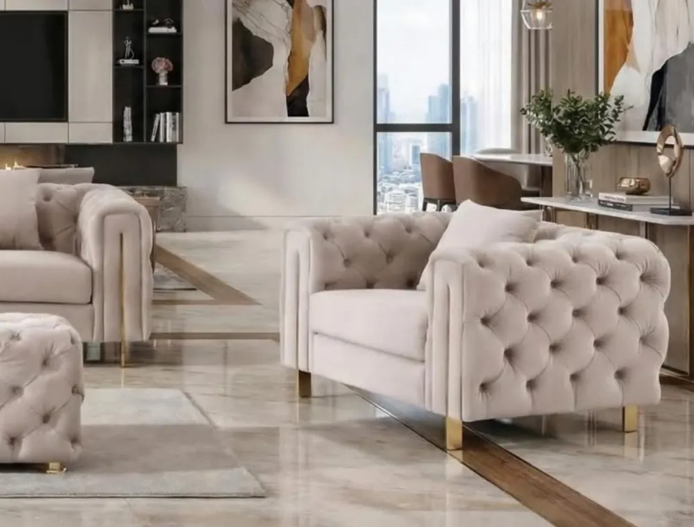 Bramfield Sofa Set – photo 4