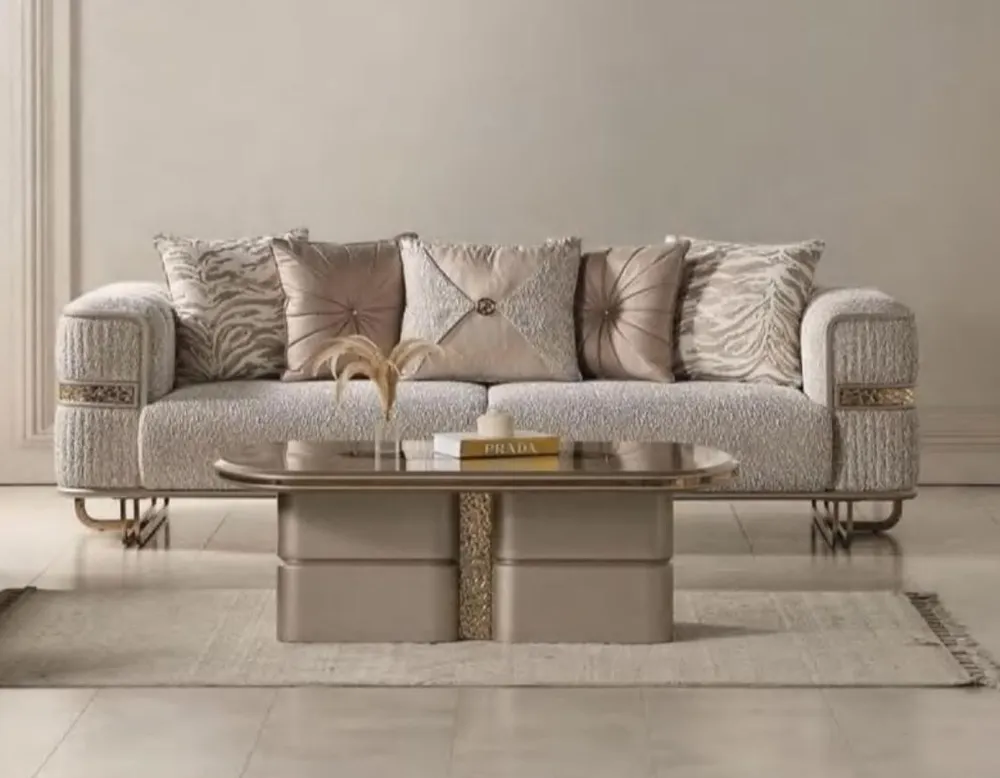 Hartswood Suite – photo 3