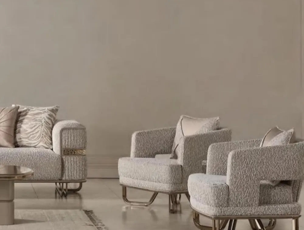 Hartswood Suite – photo 4