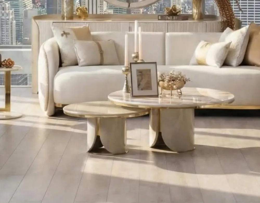 Inglewood Living Room Set – photo 3