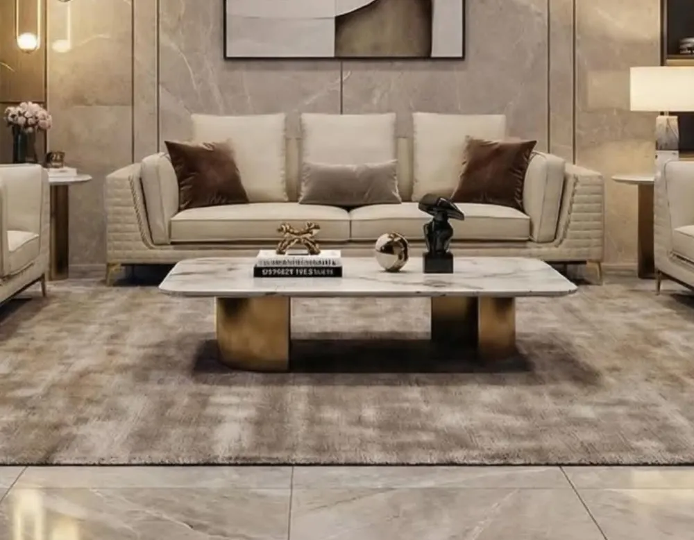 Jesmond Sofa Set – photo 3
