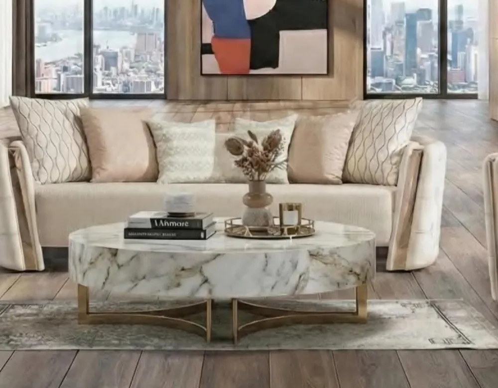 Oakhampton Lounge Set – photo 3