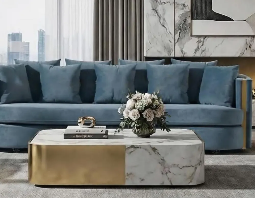Pentlow Suite – photo 3
