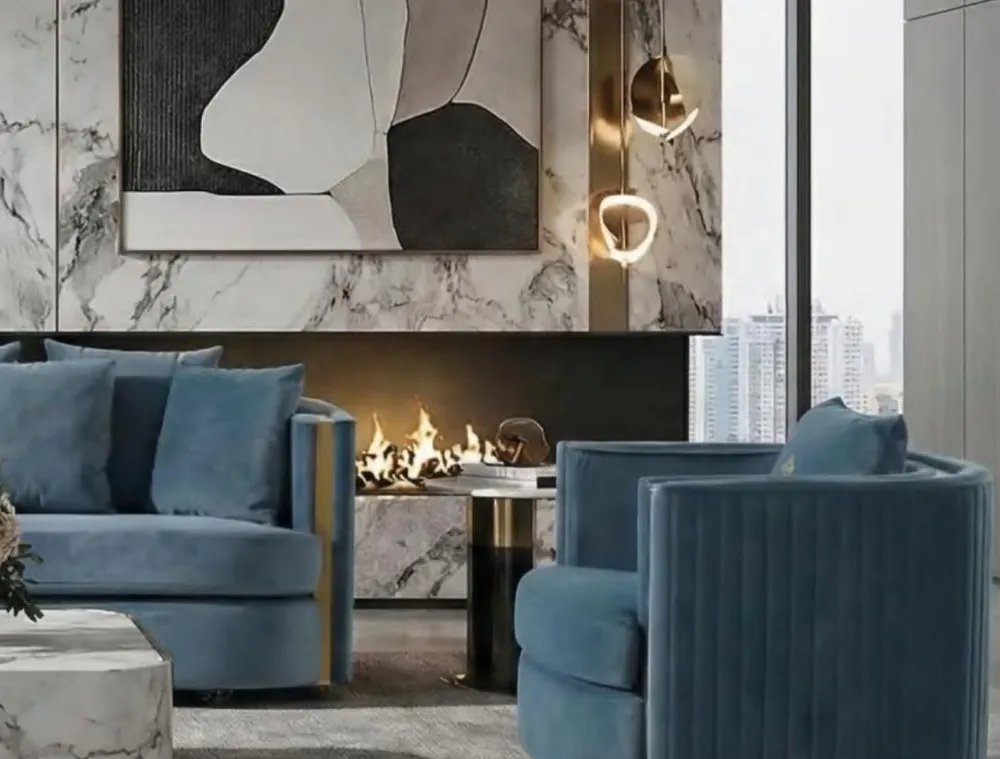Pentlow Suite – photo 4