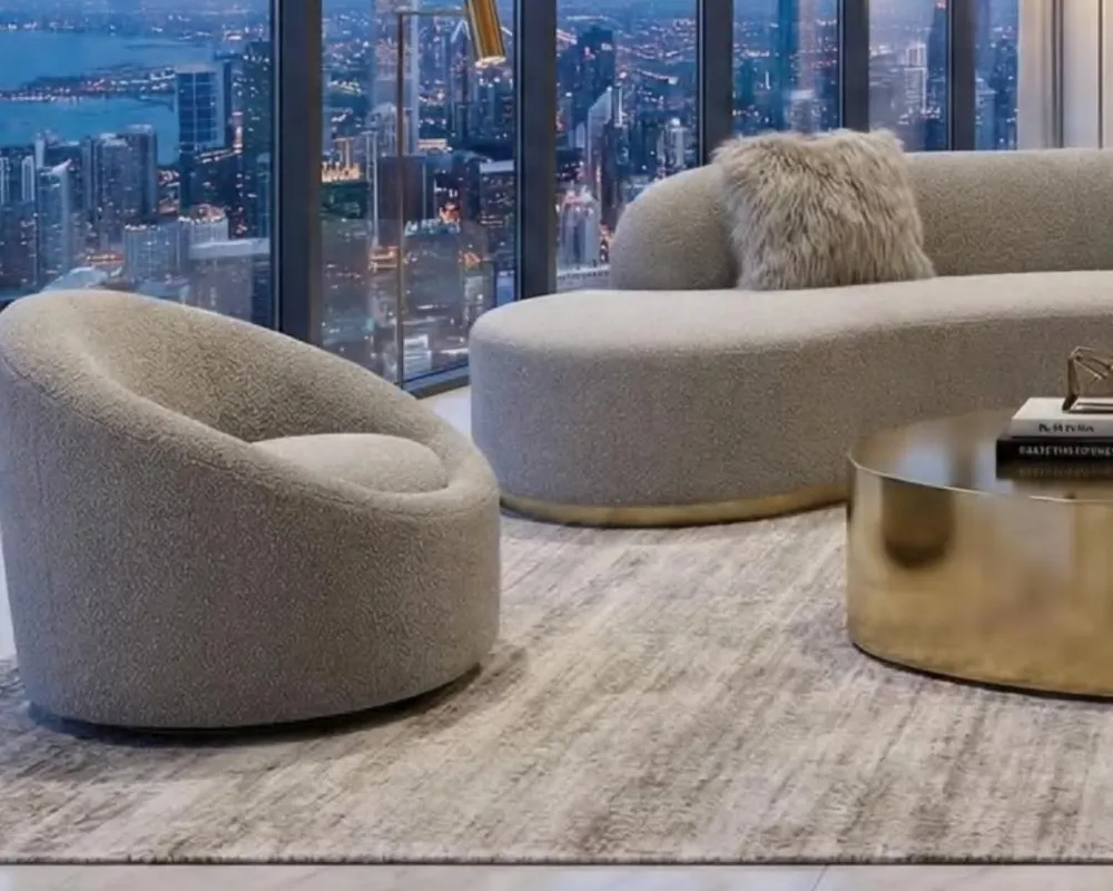 Redmayne Sofa Set – photo 2