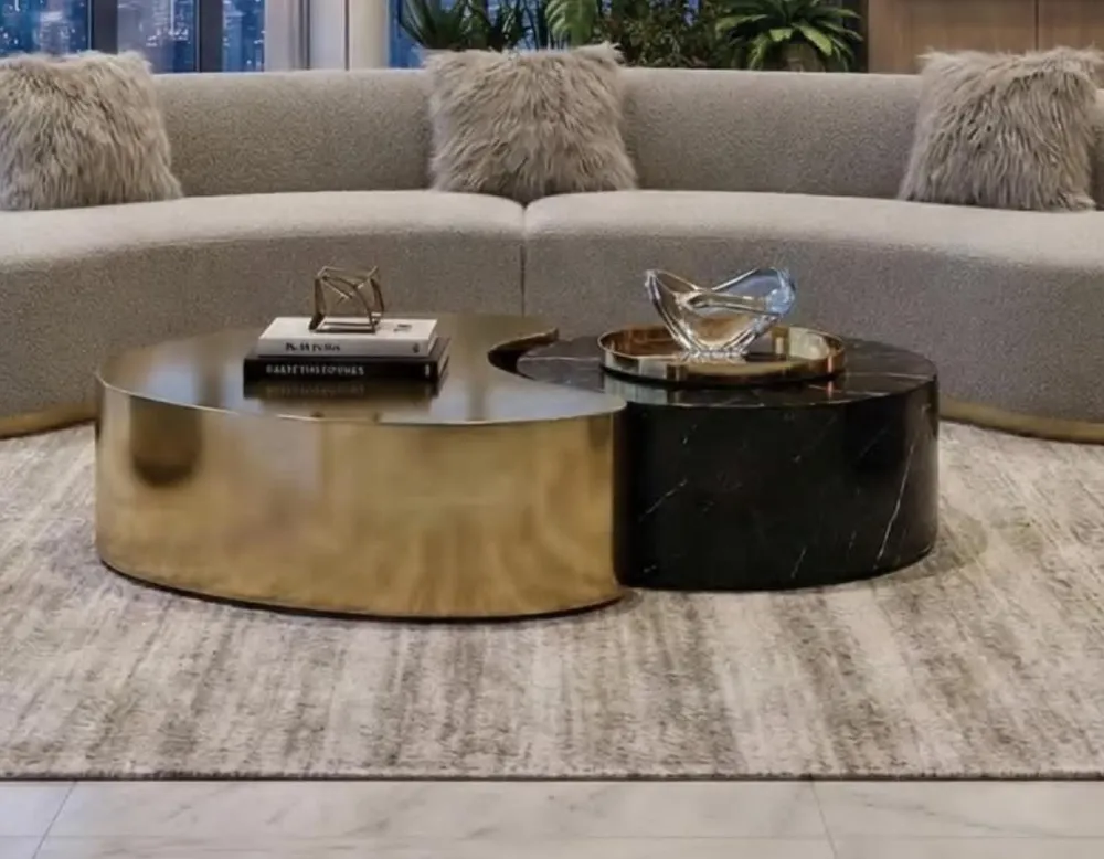 Redmayne Sofa Set – photo 3