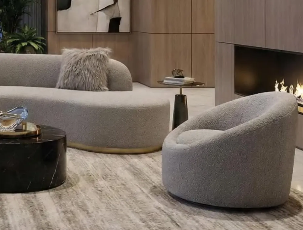 Redmayne Sofa Set – photo 4