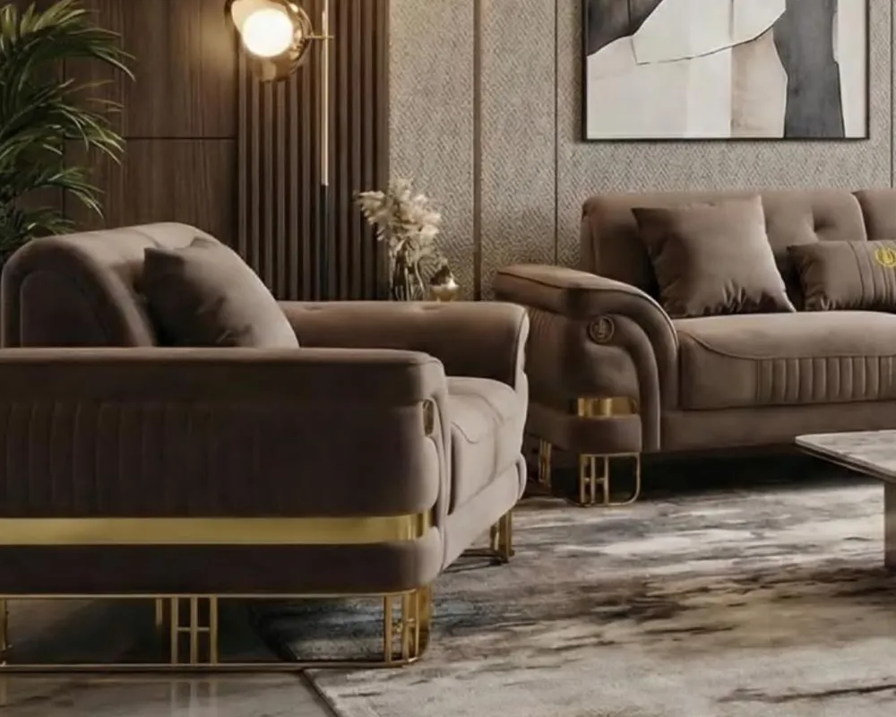 Tattersall Suite – photo 2