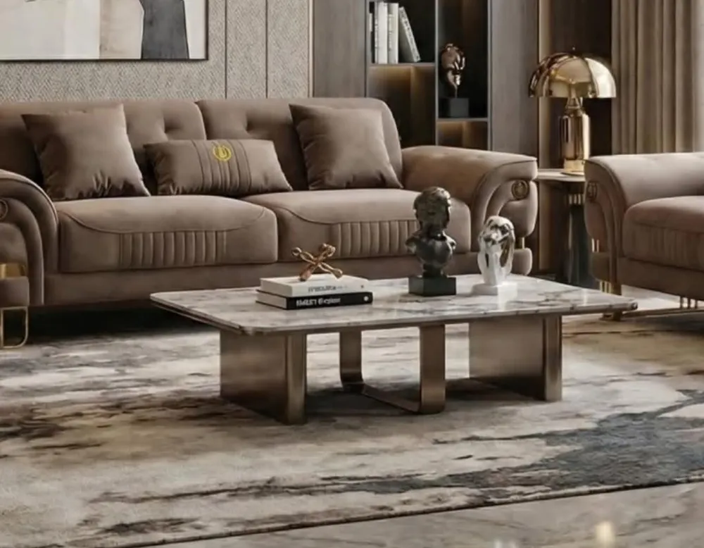 Tattersall Suite – photo 3