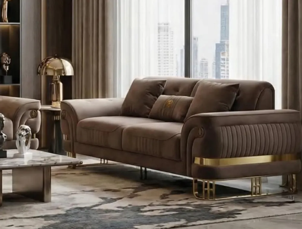 Tattersall Suite – photo 4