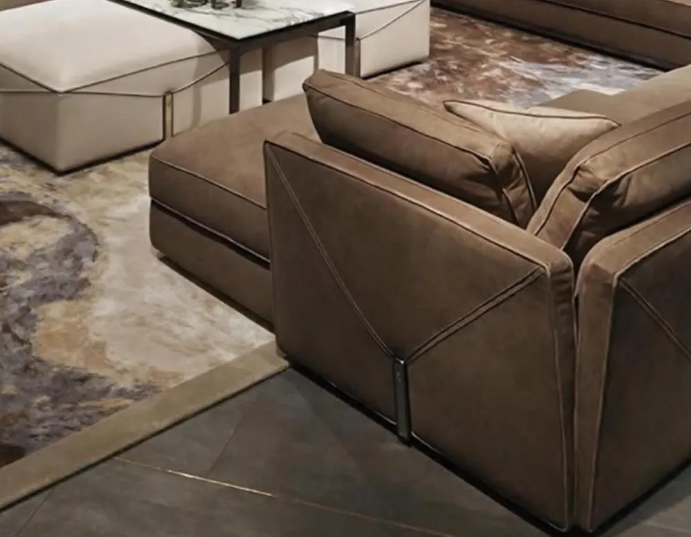 Vinehall Sofa Set – photo 3
