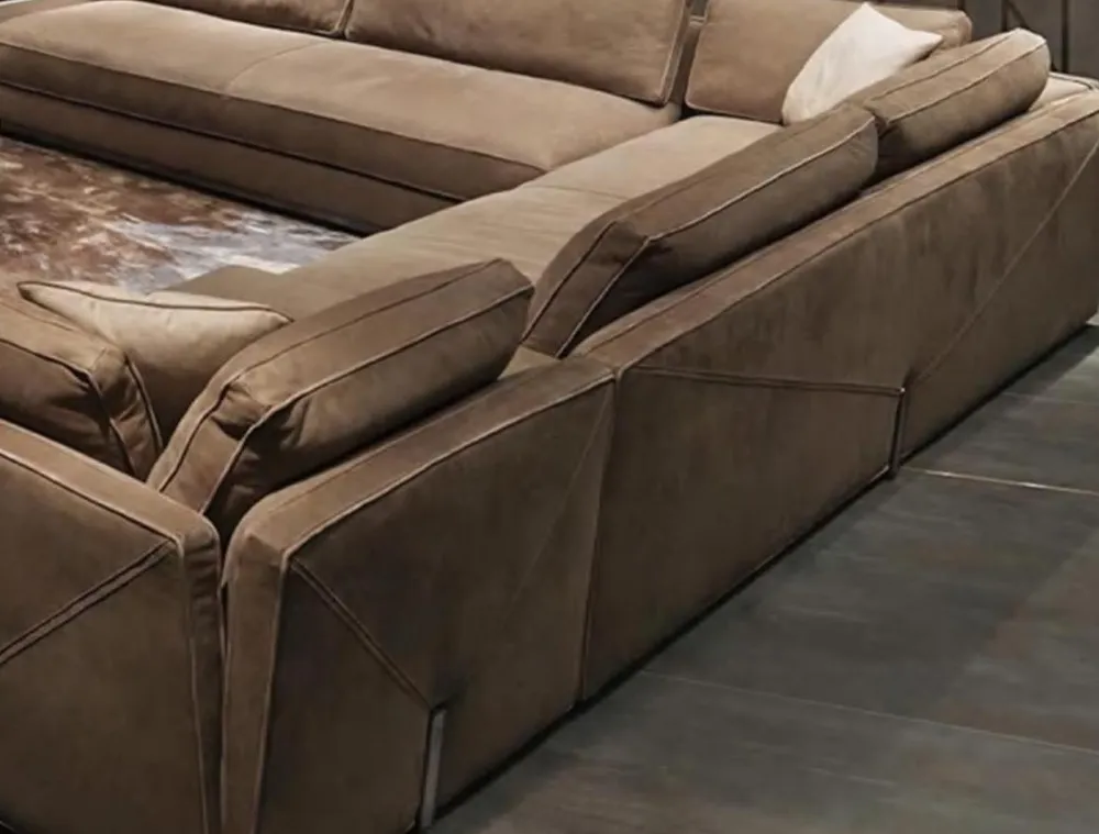 Vinehall Sofa Set – photo 4