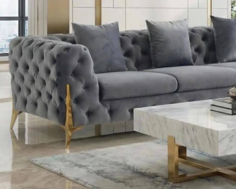 Ashbourne Suite – photo 2