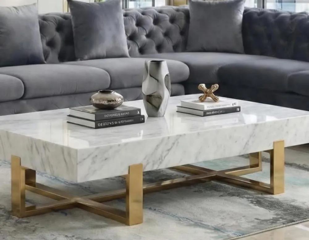 Ashbourne Suite – photo 3