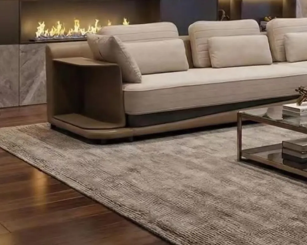 Crowhurst Sofa Set – photo 2