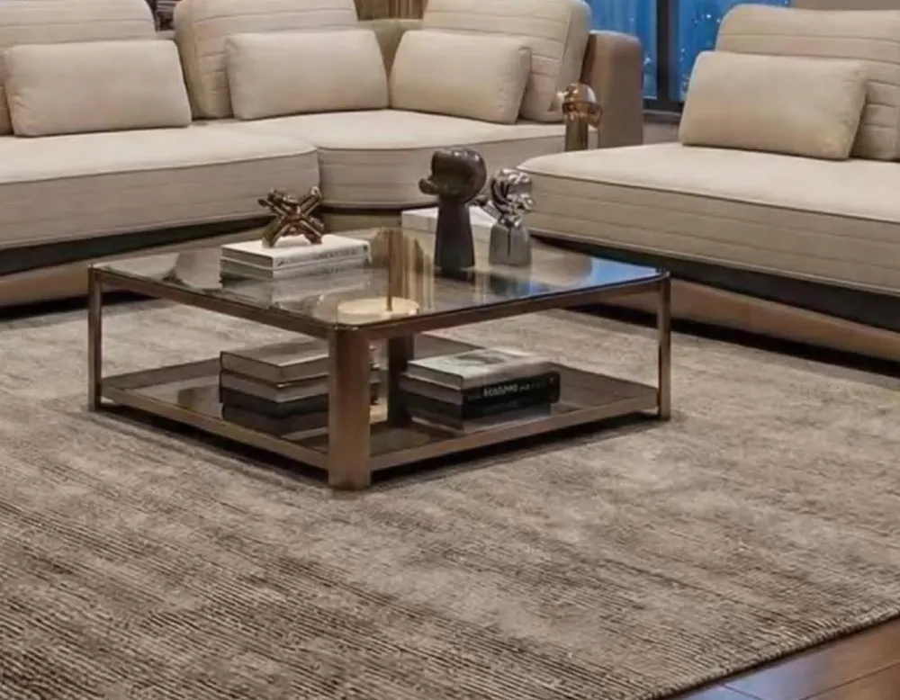 Crowhurst Sofa Set – photo 3