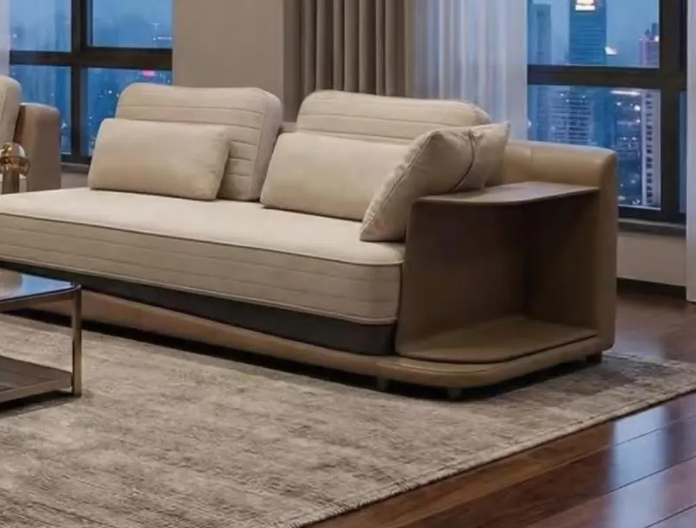 Crowhurst Sofa Set – photo 4