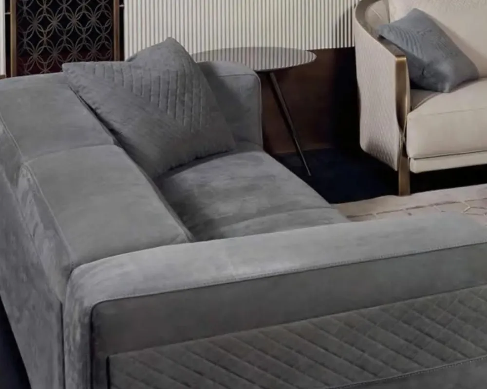 Falstone Living Room Set – photo 2