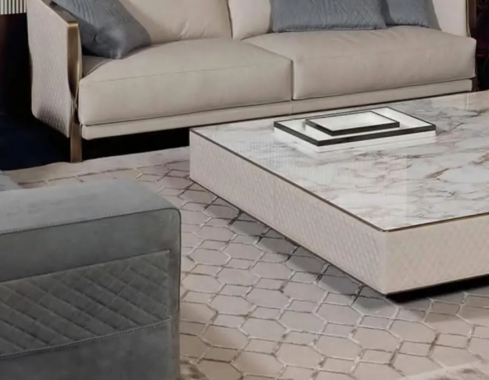 Falstone Living Room Set – photo 3