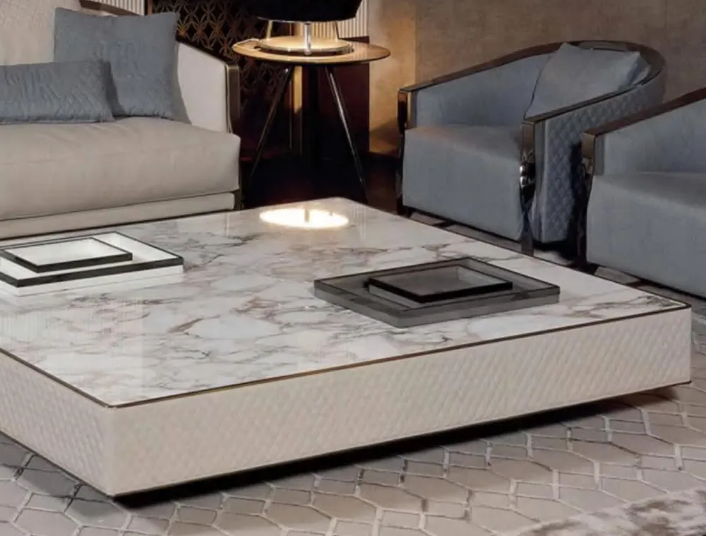 Falstone Living Room Set – photo 4