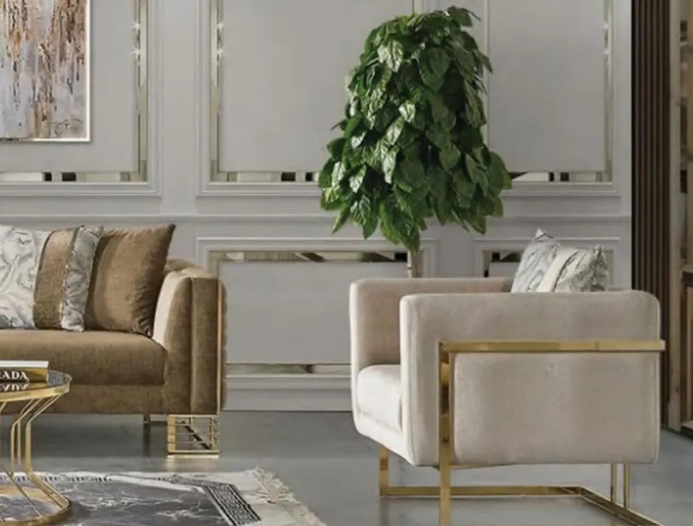 Gresham Sofa Set – photo 4