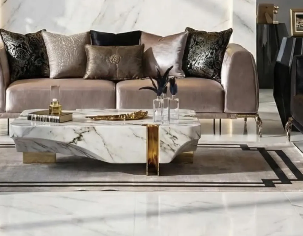 Hollinwood Lounge Set – photo 3