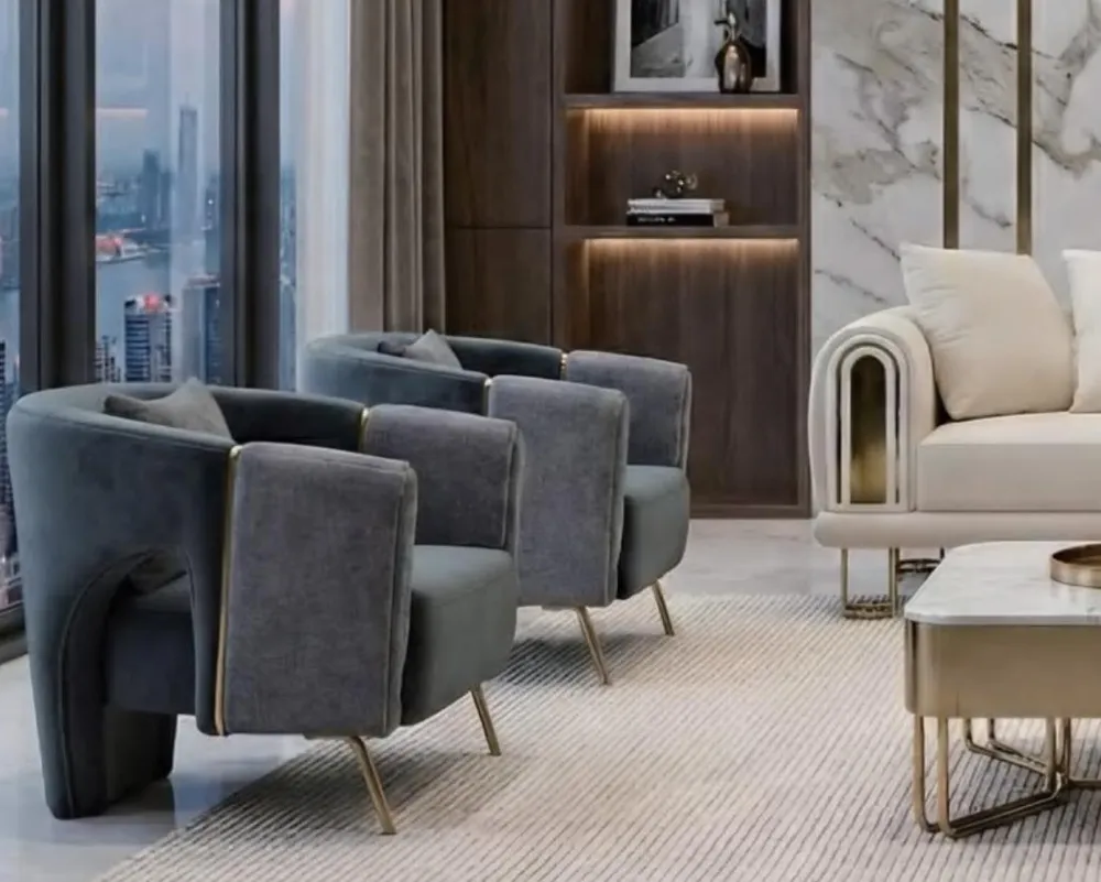 Ingleby Suite – photo 2