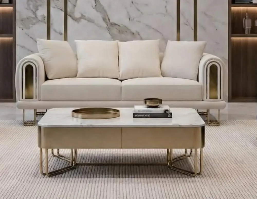 Ingleby Suite – photo 3