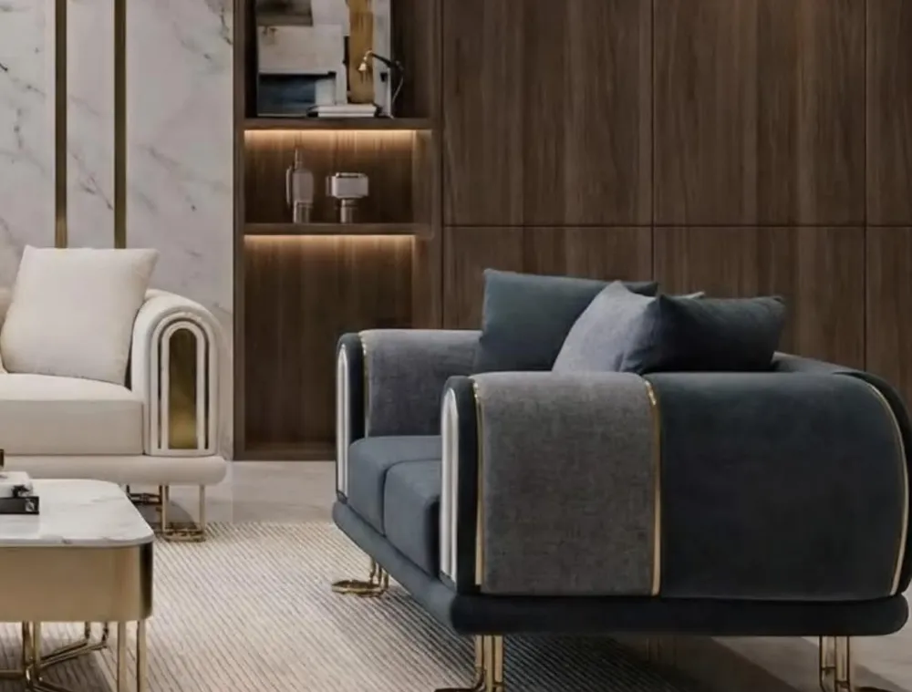 Ingleby Suite – photo 4