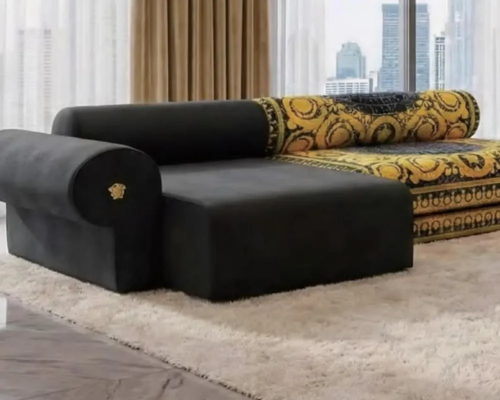 Kenwyn Living Room Set – photo 2