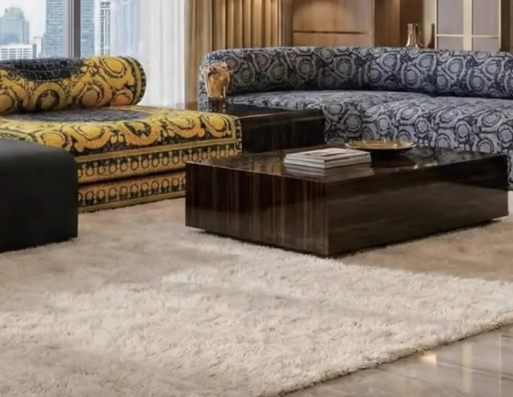 Kenwyn Living Room Set – photo 3