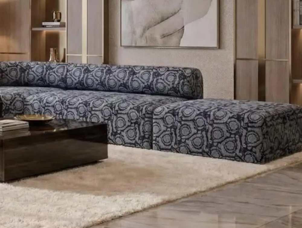 Kenwyn Living Room Set – photo 4