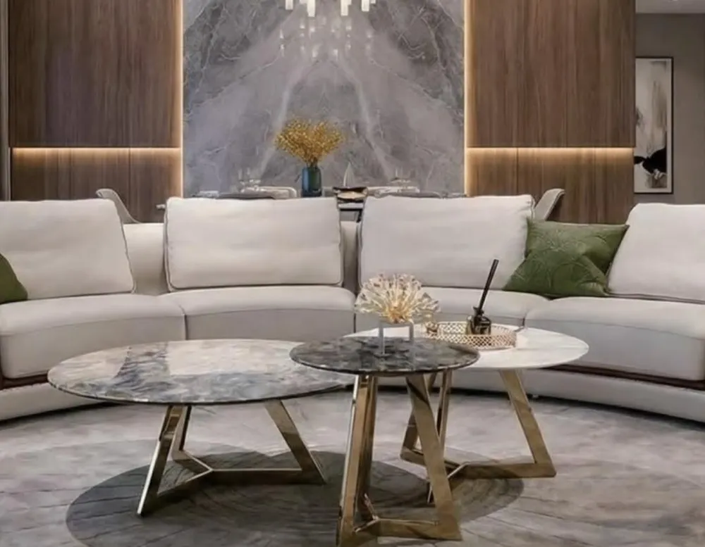 Lavenham Sofa Set – photo 3