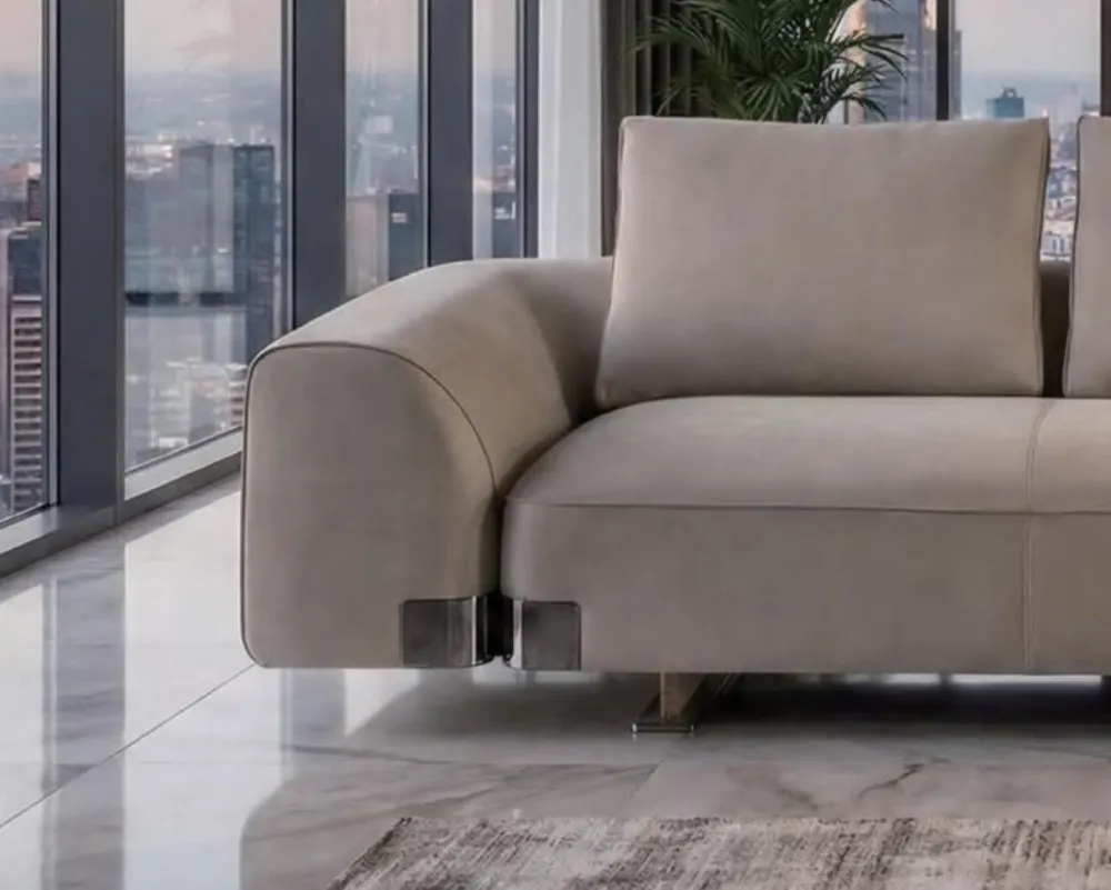 Melbury Lounge Set – photo 2