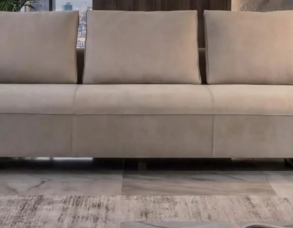 Melbury Lounge Set – photo 3