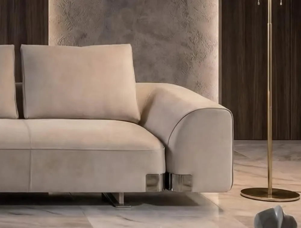 Melbury Lounge Set – photo 4