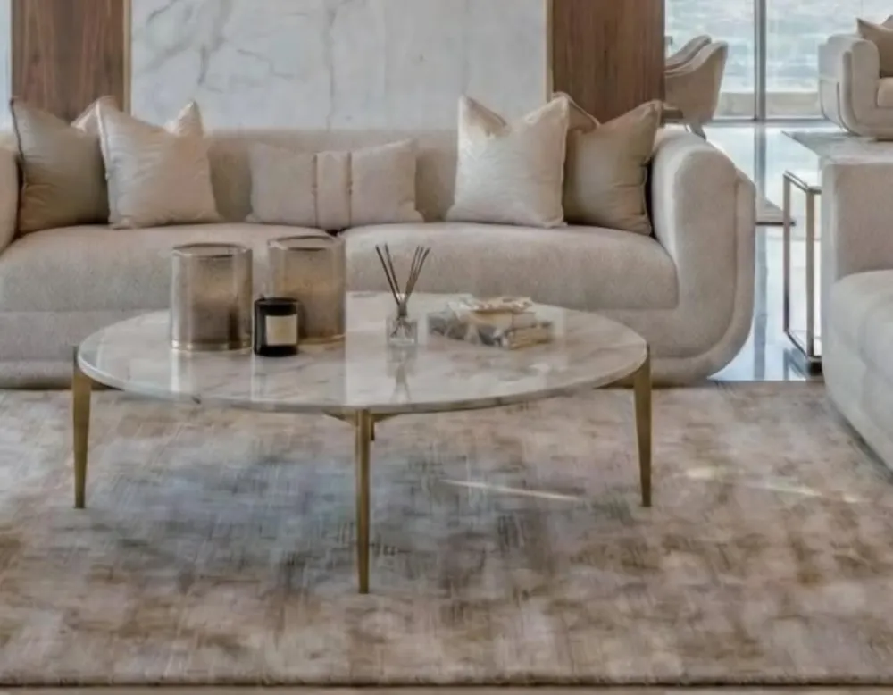 Sandringham Suite – photo 3