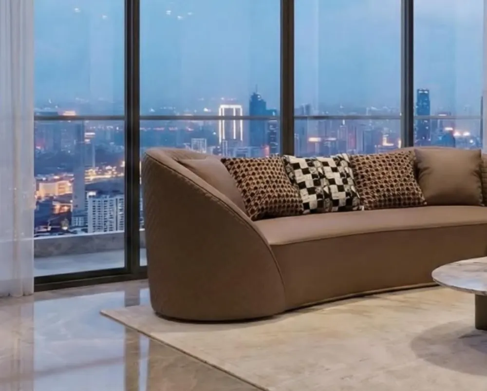 Wardley Sofa Set – photo 2