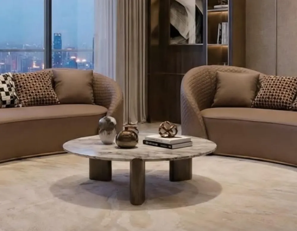 Wardley Sofa Set – photo 3