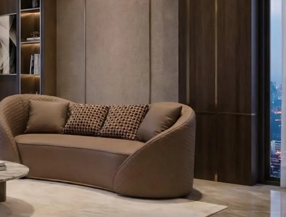 Wardley Sofa Set – photo 4