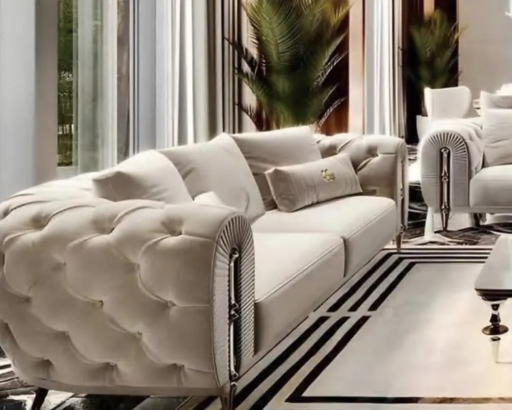 Beaumont Suite – photo 2