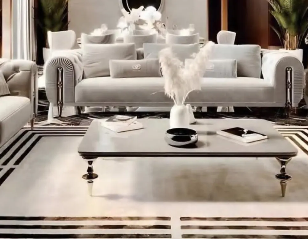 Beaumont Suite – photo 3