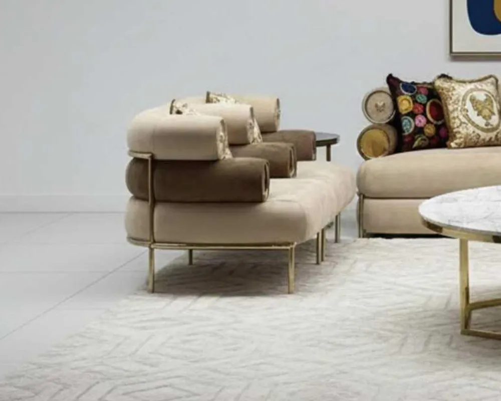 Chevening Living Room Set – photo 2