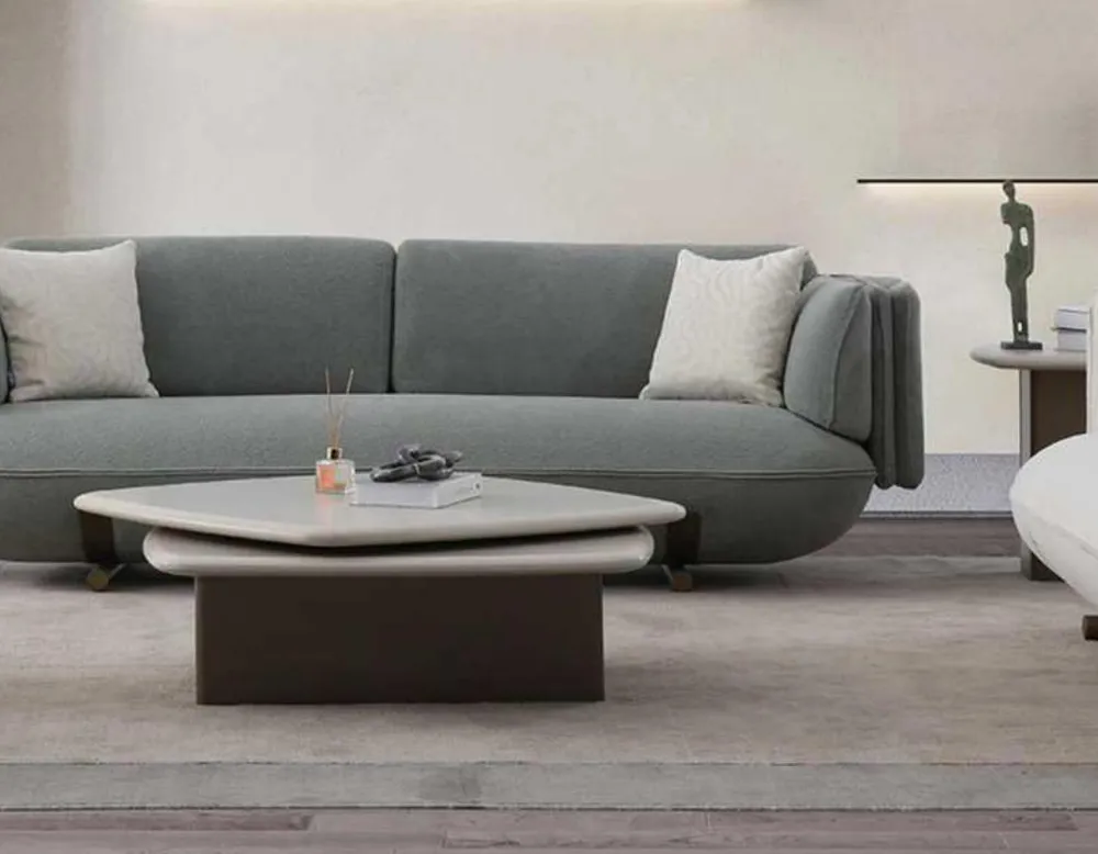 Elvaston Lounge Set – photo 3